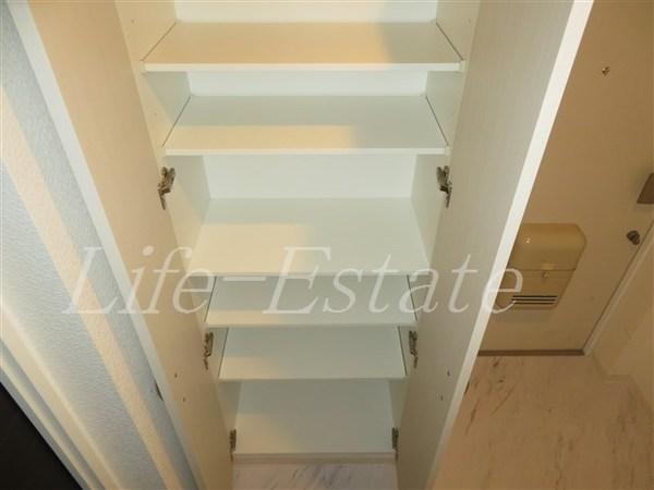 GAUDI（ガウディ）