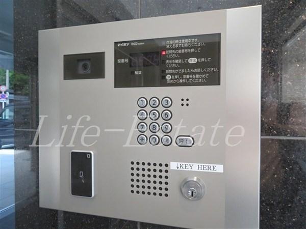 GAUDI（ガウディ）