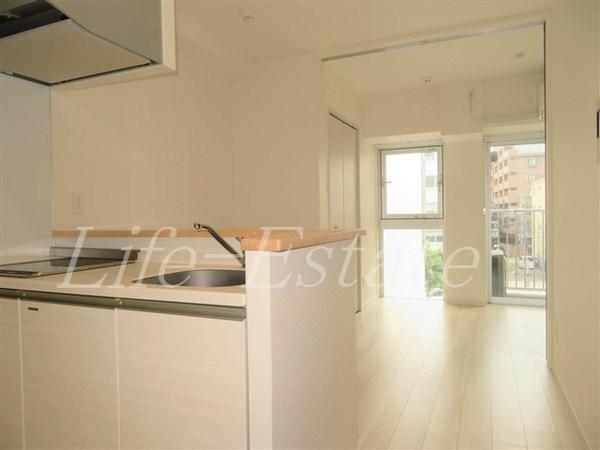 GAUDI（ガウディ）