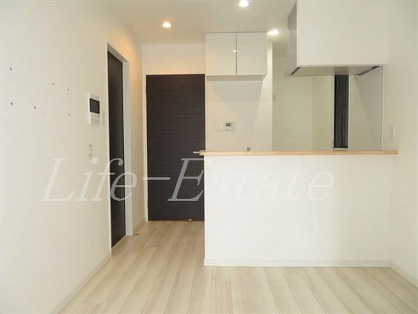 GAUDI（ガウディ）