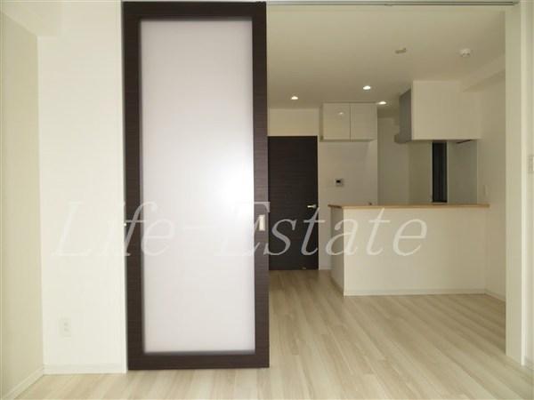 GAUDI（ガウディ）