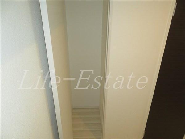 GAUDI（ガウディ）