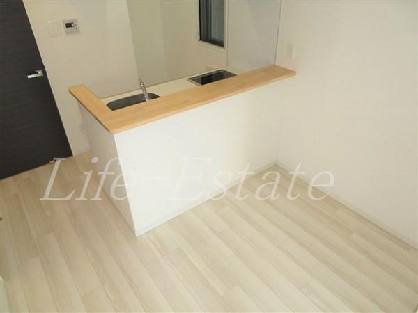 GAUDI（ガウディ）