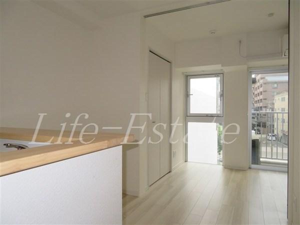 GAUDI（ガウディ）