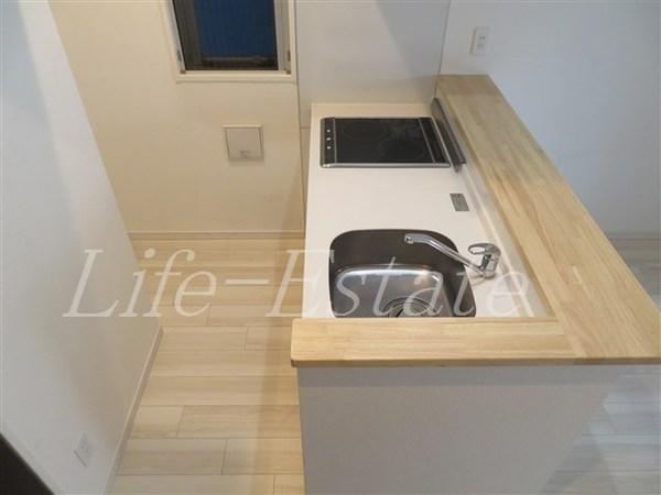 GAUDI（ガウディ）