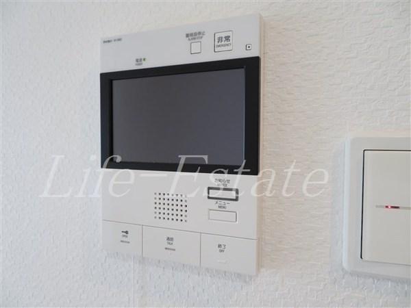 GAUDI（ガウディ）