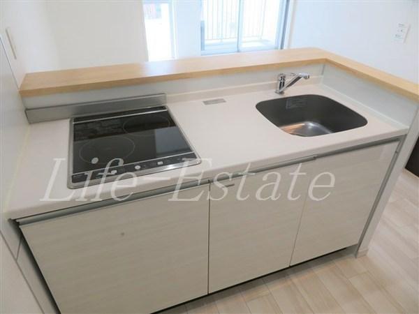 GAUDI（ガウディ）