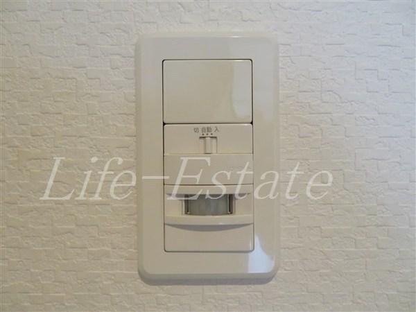 GAUDI（ガウディ）