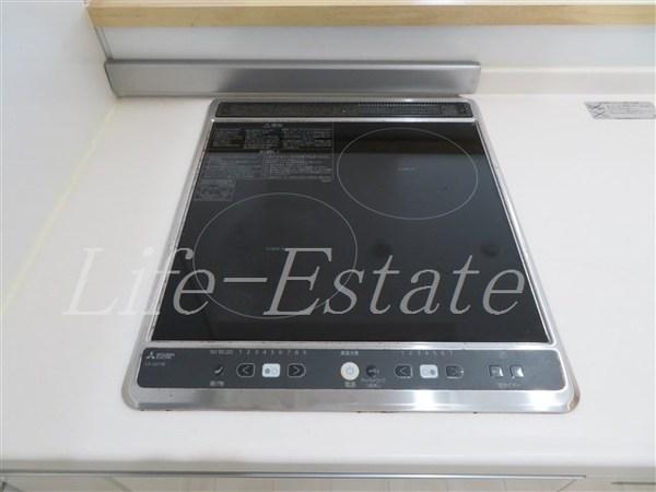 GAUDI（ガウディ）