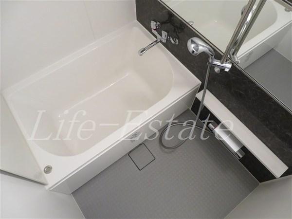 GAUDI（ガウディ）