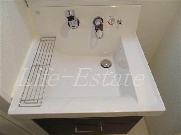 GAUDI（ガウディ）