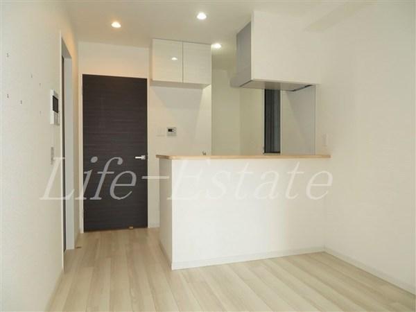 GAUDI（ガウディ）