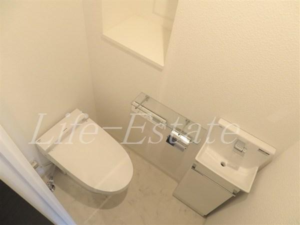 GAUDI（ガウディ）