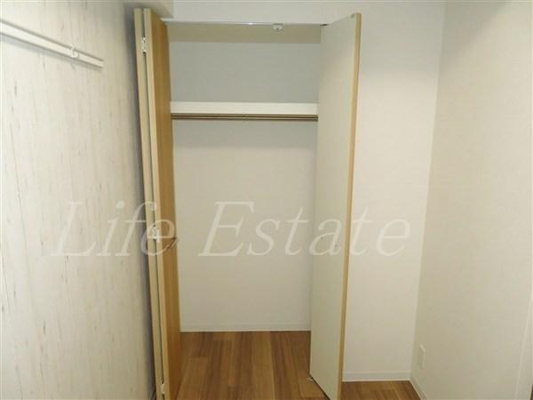 プレサンス北浜オリジン