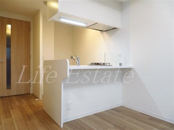 プレサンス北浜オリジン