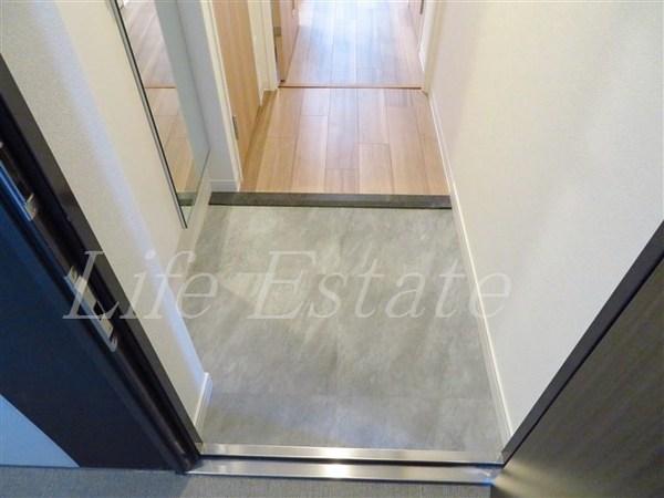 プレサンス北浜オリジン