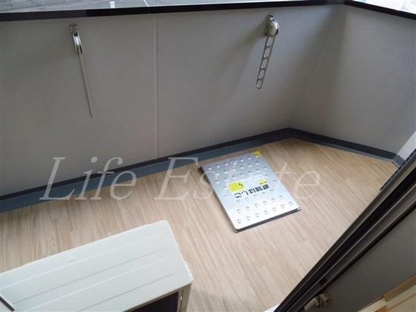 プレサンス北浜オリジン