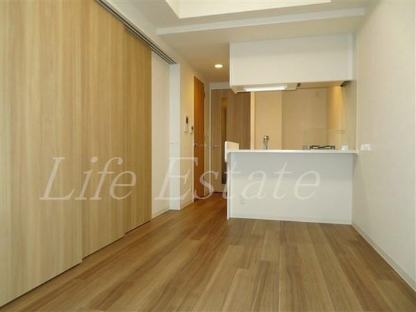 プレサンス北浜オリジン