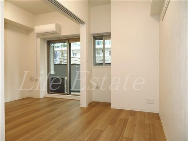 プレサンス北浜オリジン