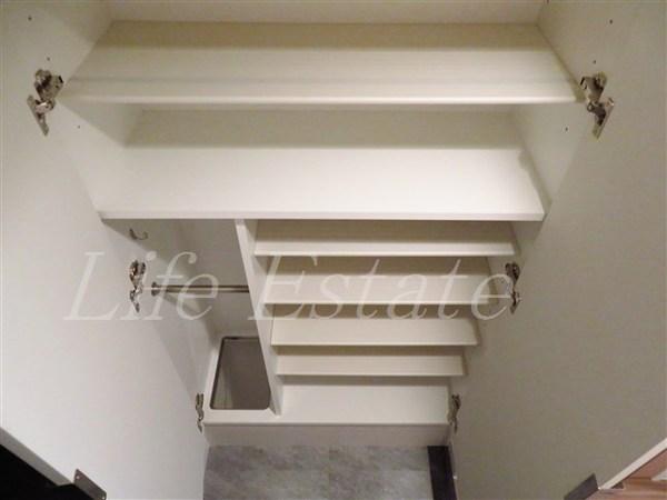 プレサンス北浜オリジン