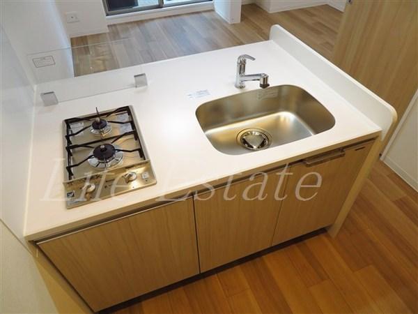 プレサンス北浜オリジン