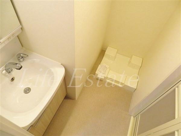 プレサンス北浜オリジン