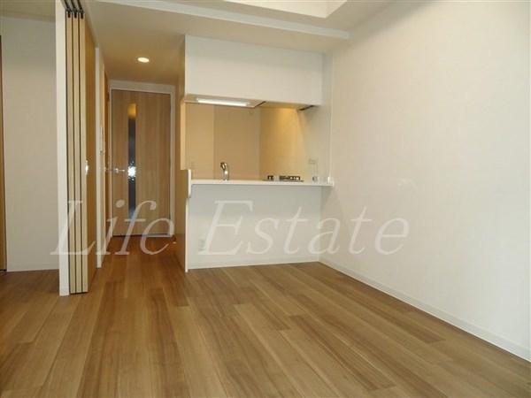 プレサンス北浜オリジン