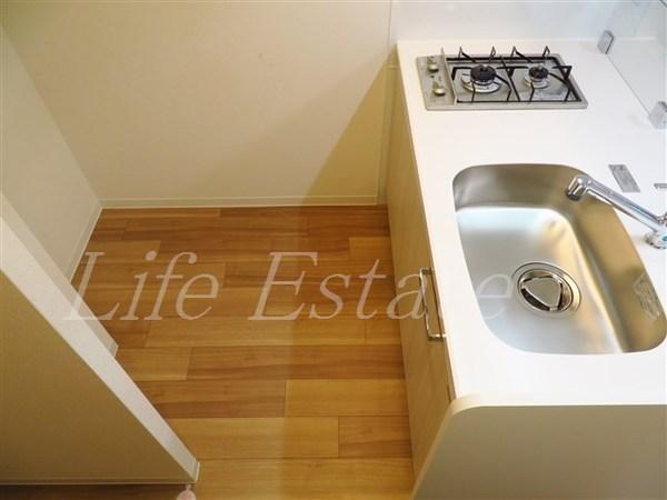 プレサンス北浜オリジン