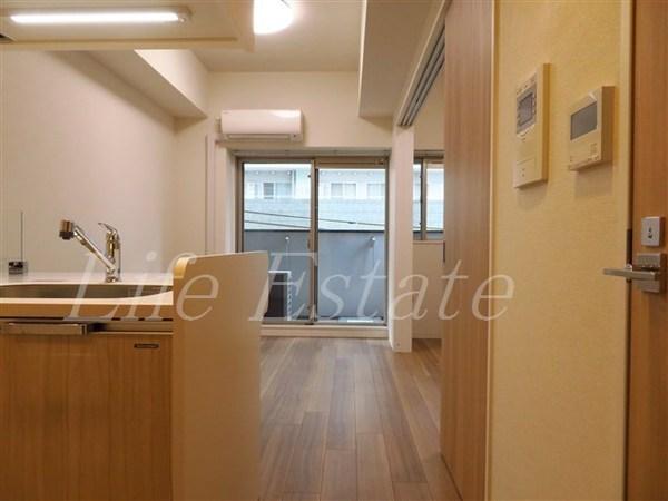 プレサンス北浜オリジン