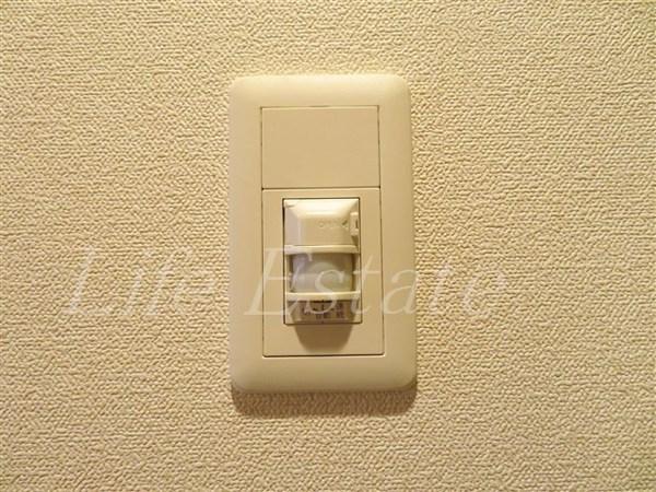 プレサンス北浜オリジン