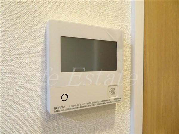 プレサンス北浜オリジン