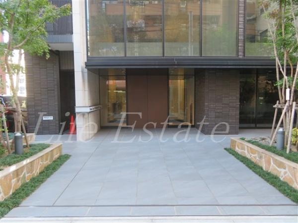 エステムコート上本町Ⅱイデアル