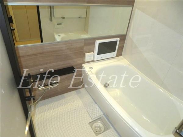 エステムコート上本町Ⅱイデアル