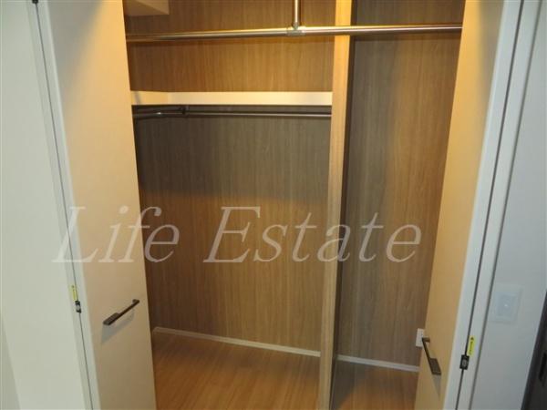 エステムコート上本町Ⅱイデアル