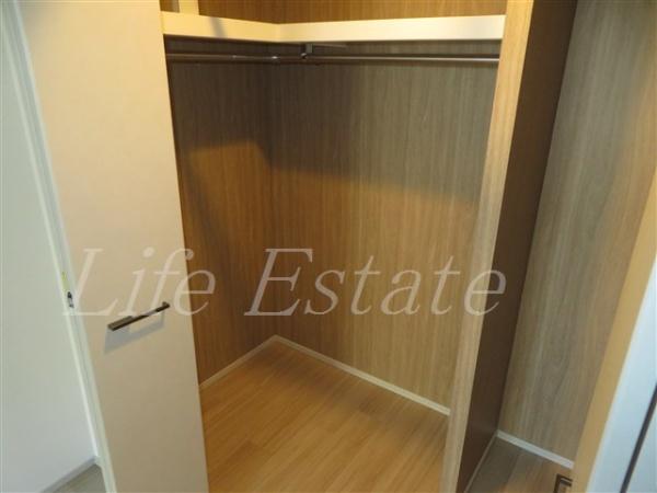 エステムコート上本町Ⅱイデアル