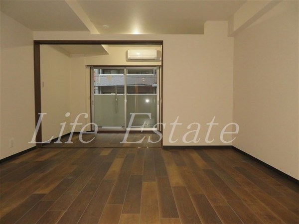 ブリリアントジュネス本町