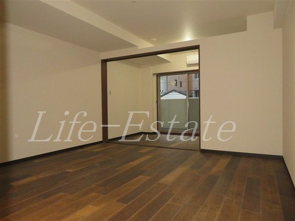 ブリリアントジュネス本町