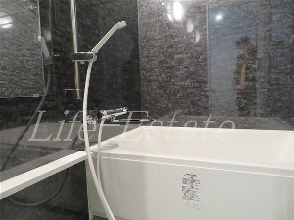 ブリリアントジュネス本町