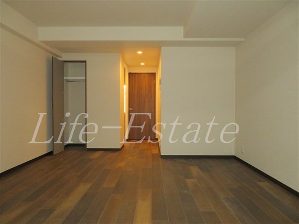 ブリリアントジュネス本町