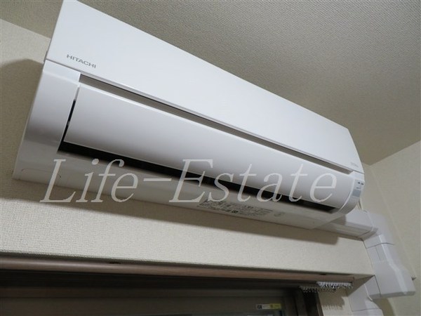 ブリリアントジュネス本町