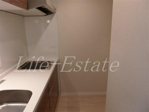 アヴェニール北浜