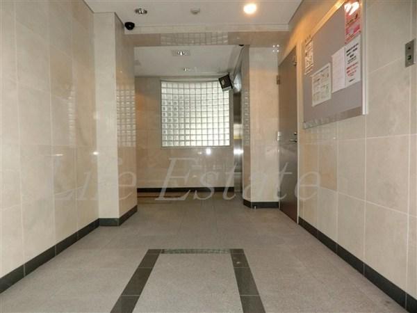 エストメゾン夕陽ヶ丘