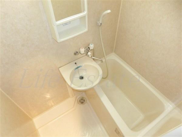 エストメゾン夕陽ヶ丘