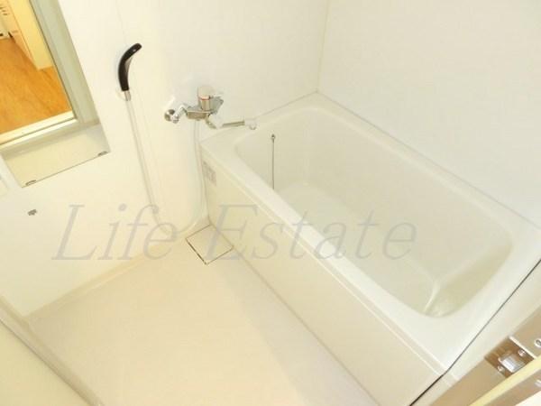 大宝ル・グラン上本町