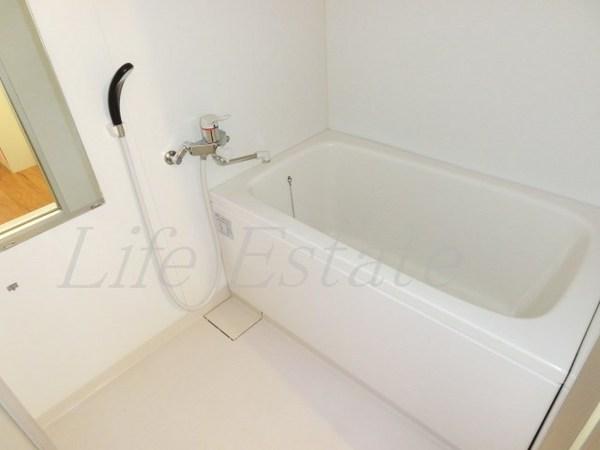 大宝ル・グラン上本町