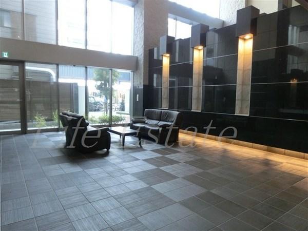 エステムプラザ心斎橋EASTⅣブランディア