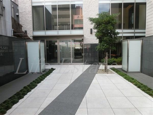 エステムプラザ心斎橋EASTⅣブランディア