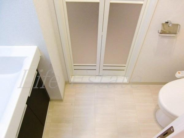 エステムプラザ心斎橋EASTⅣブランディア