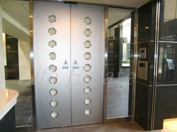 エステムプラザ心斎橋EASTⅣブランディア