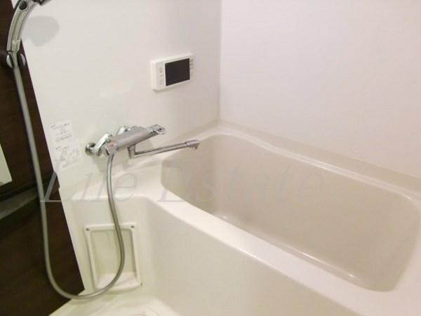 エステムプラザ心斎橋EASTⅣブランディア